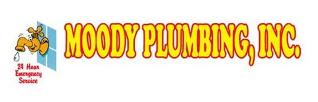Moody Plumbing