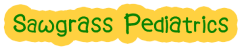 Sawgrass Pediatrics